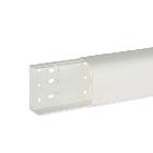 CND 90X60 WE CANALE CONDIZIONAMENTO 90 - BOCCHIOTTI CND9060WE product photo