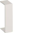 GIUNTO MINI - BOCCHIOTTI GM5020W product photo