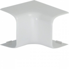 ANGOLO INTERNO PER CANALI CONDIZIONAMENTO CAI 65X50 WE - BOCCHIOTTI CAI6550WE product photo