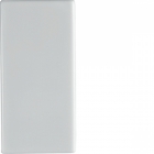 COPRIFORO 1 POSTO - BOCCHIOTTI COPRIFORO1MODWT product photo