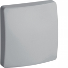 DERIVAZIONE CSPN GRIGIO - BOCCHIOTTI DSPG product photo