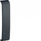 GIUNTO COPERCHIO ARDESIA TBA - BOCCHIOTTI GBAA product photo