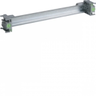 GUIDA DIN 12 - BOCCHIOTTI GUIDA12 product photo