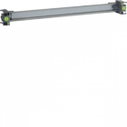 GUIDA DIN 24 - BOCCHIOTTI GUIDA24 product photo