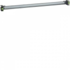 GUIDA DIN 38 - BOCCHIOTTI GUIDA38 product photo