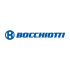 **T1 CAN.CAB MD20 80X60 GR - BOCCHIOTTI T18060G - BOCCHIOTTI T18060G product photo