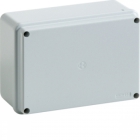 CASSETTA PARETE 150X110X70 - BOCCHIOTTI IP5603VM product photo