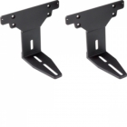 STAFFE X CABLAGGIO VTR - BOCCHIOTTI KITSTAFFECAN product photo