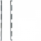 MONTANTE - BOCCHIOTTI MONT06 product photo