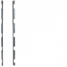 MONTANTE - BOCCHIOTTI MONT07 product photo