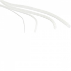 SPIRALITE AVVOLGENTE UNIVERSALE - BOCCHIOTTI P2 product photo