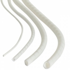 SPIRALITE AVVOLGENTE UNIVERSALE - BOCCHIOTTI PA4 product photo