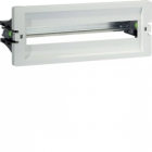 PANNELLO SFINESTRATO 18 - BOCCHIOTTI PSVTR18 product photo