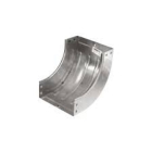 DEVIAZIONE SALITA 90 100X075 - BOCCHIOTTI S9107S product photo