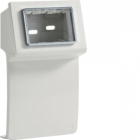 SCATOLA AUTOPORTANTE - BOCCHIOTTI SBA3APW product photo