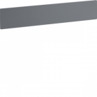 SEPARATORE CENTRALINO - BOCCHIOTTI SEPCEN18 product photo