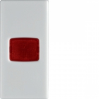 SPIA PIANA LUMINOSA WT SPIA DIFFUSORE - BOCCHIOTTI SPIAPIANALUMINWT product photo