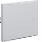 FRONTALE INCASSO BIANCO 8M - BOCCHIOTTI STYINC08W0PB product photo