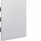 FRONTALE INCASSO BIANCO 54M - BOCCHIOTTI STYINC54W0PB product photo