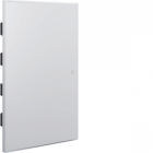 FRONTALE INCASSO BIANCO 72 MODULI - BOCCHIOTTI STYINC72W0PB product photo