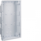 SCATOLA INCASSO CARTONGESSO 36 MODULI - BOCCHIOTTI STYSIC36CAR product photo