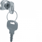 SERRATURA PORTELLA CEN STYLE - BOCCHIOTTI STYSRINC product photo