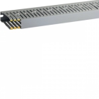 CANALE CABLAGGIO - BOCCHIOTTI T1EN2580G product photo