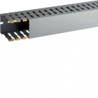 CANALE CABLAGGIO - BOCCHIOTTI T1EN4060G product photo