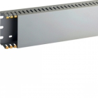 CANALE CABLAGGIO - BOCCHIOTTI T1EN8040G product photo