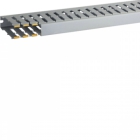 CANALE CABLAGGIO - BOCCHIOTTI T1N2580G product photo