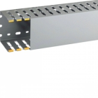 CANALE CABLAGGIO - BOCCHIOTTI T1N8080G product photo