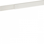 MINICANALE BIANCO - BOCCHIOTTI TMC30/2X10W product photo