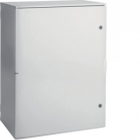 QUADRO IP66 805X615X315 - BOCCHIOTTI VTR06CIECO product photo