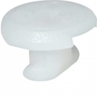 ELEMENTO FISSAGGIO INTERNO - BOCCHIOTTI ZP1 product photo