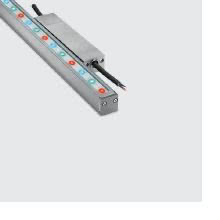 I GUZZINI ILLUMINAZIONE BJ17715 - BJ17715 – PLAFONIERA LED LINEALED MINI APPL.12LED 350MA RGB DALI L=512 - I GUZZINI ILLUMINAZIONE 3.BJ17.715.0 - I GUZZINI ILLUMINAZIONE 3.BJ17.715.0 product photo