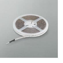 I GUZZINI ILLUMINAZIONE M250701 - M25001 – STRISCIA LED LEDSTRIP WARM WHITE 3000K 24W 12V H=11 L=50 - I GUZZINI ILLUMINAZIONE 3.M250.701.0 - I GUZZINI ILLUMINAZIONE 3.M250.701.0 product photo