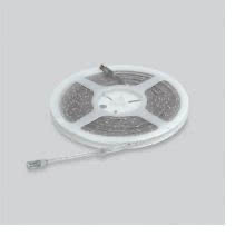 I GUZZINI ILLUMINAZIONE MC63701 - MC6301 – STRISCIA LED LEDSTRIP WARM WHITE SIDE 3000K.12V L=5000 C - I GUZZINI ILLUMINAZIONE 3.MC63.701.0 - I GUZZINI ILLUMINAZIONE 3.MC63.701.0 product photo