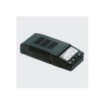 GRUPPO DI ALIMENTAZIONE 2X35W HIT 220-240V ELET - I GUZZINI ILLUMINAZIONE 3.4437.000.0 product photo