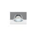 I GUZZINI ILLUMINAZIONE 392839 - 392839 &ndash; FARETTO INCASSO SISTEMA EASY ROTONDO SCARICA 150W HIT-DE C/VE - I GUZZINI ILLUMINAZIONE 3.3928.039.0 - I GUZZINI ILLUMINAZIONE 3.3928.039.0 product photo Photo 01 2XS