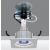 8003.15 - I GUZZINI ILLUMINAZIONE 8003.15 product photo Photo 03 2XS