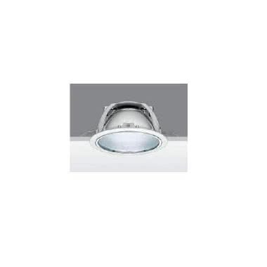 I GUZZINI ILLUMINAZIONE 392839 - 392839 &ndash; FARETTO INCASSO SISTEMA EASY ROTONDO SCARICA 150W HIT-DE C/VE - I GUZZINI ILLUMINAZIONE 3.3928.039.0 - I GUZZINI ILLUMINAZIONE 3.3928.039.0 product photo Photo 01 3XL