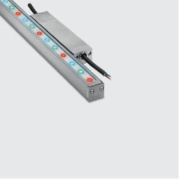 I GUZZINI ILLUMINAZIONE BJ17715 - BJ17715 – PLAFONIERA LED LINEALED MINI APPL.12LED 350MA RGB DALI L=512 - I GUZZINI ILLUMINAZIONE 3.BJ17.715.0 - I GUZZINI ILLUMINAZIONE 3.BJ17.715.0 product photo Photo 01 3XL
