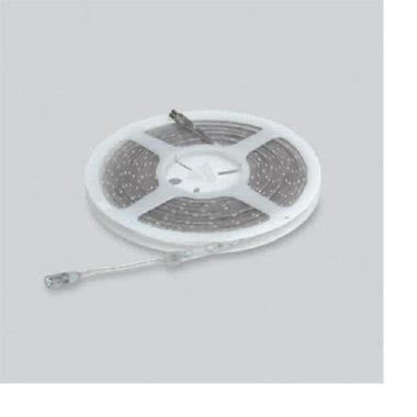 I GUZZINI ILLUMINAZIONE MC63701 - MC6301 – STRISCIA LED LEDSTRIP WARM WHITE SIDE 3000K.12V L=5000 C - I GUZZINI ILLUMINAZIONE 3.MC63.701.0 - I GUZZINI ILLUMINAZIONE 3.MC63.701.0 product photo Photo 01 3XL