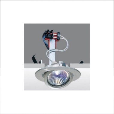 INCAS.LASER MOON TONDO ORIENT. - I GUZZINI ILLUMINAZIONE 8032.10 product photo Photo 01 3XL