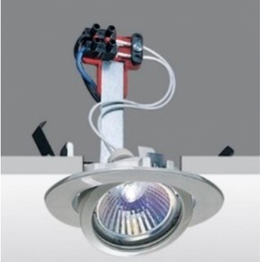 INCAS.LASER MOON TONDO ORIENT. - I GUZZINI ILLUMINAZIONE 8032.10 product photo Photo 03 3XL