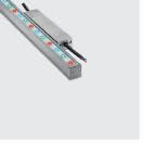 I GUZZINI ILLUMINAZIONE BJ17715 - BJ17715 – PLAFONIERA LED LINEALED MINI APPL.12LED 350MA RGB DALI L=512 - I GUZZINI ILLUMINAZIONE 3.BJ17.715.0 - I GUZZINI ILLUMINAZIONE 3.BJ17.715.0 product photo