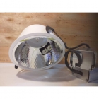 INCAS.GRANDE SIST.43 C/RIFL.2X - I GUZZINI ILLUMINAZIONE 3407.39 product photo