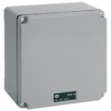 CONTENITORE COMPLETO PC - ILME AP0909 product photo