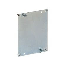 PIASTRA DI MONTAGGIO 20VC - ILME APF20 product photo