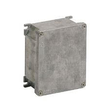 CAS.168X192X80 GREZZA - ILME APS14 product photo